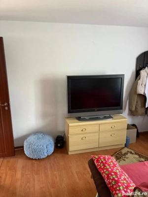 Camere in vila in Jiblea - imagine 2