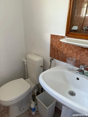 Camere in vila in Jiblea - imagine 4