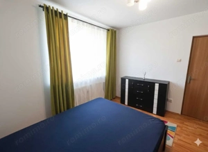 De vanzare apartament 2 camere, Drumul Taberei - imagine 3