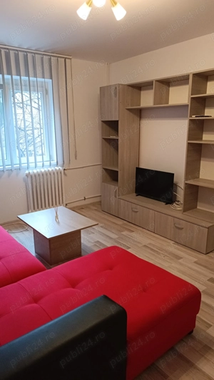 2 camere,Brâncoveanu,Huedin