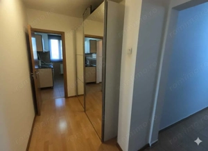 De vanzare apartament 2 camere, Drumul Taberei - imagine 6