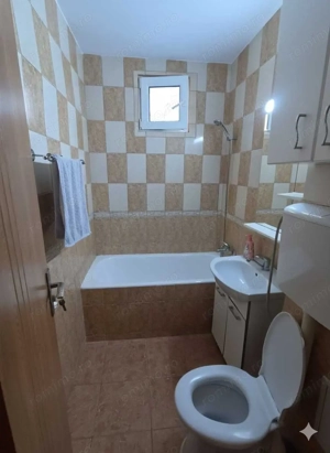 De vanzare apartament 2 camere, Drumul Taberei - imagine 7
