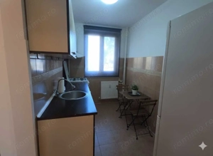 De vanzare apartament 2 camere, Drumul Taberei - imagine 5