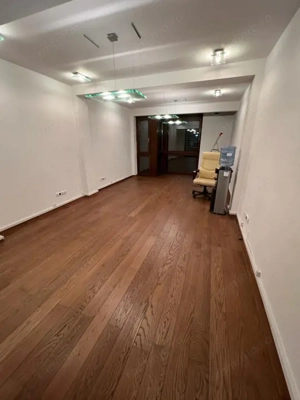 OCAZIE UNICA! Casa individuala in centrul Clujului cu 6 camere, 216 mp utili. - imagine 17