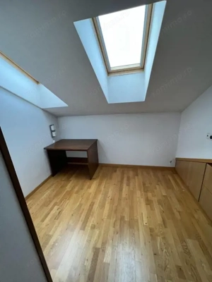 OCAZIE UNICA! Casa individuala in centrul Clujului cu 6 camere, 216 mp utili. - imagine 9