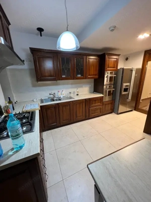 OCAZIE UNICA! Casa individuala in centrul Clujului cu 6 camere, 216 mp utili. - imagine 6