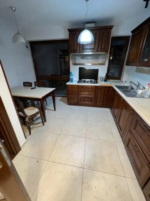 OCAZIE UNICA! Casa individuala in centrul Clujului cu 6 camere, 216 mp utili. - imagine 7