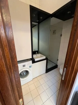 OCAZIE UNICA! Casa individuala in centrul Clujului cu 6 camere, 216 mp utili. - imagine 18