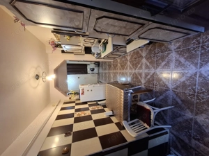 Apartament confort 1 de vanzare