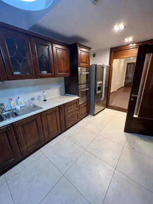 OCAZIE UNICA! Casa individuala in centrul Clujului cu 6 camere, 216 mp utili.