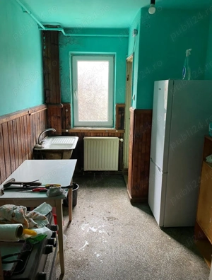 Apartament 2 camere de vânzare   Str. I.L. Caragiale, Râșnov - imagine 5