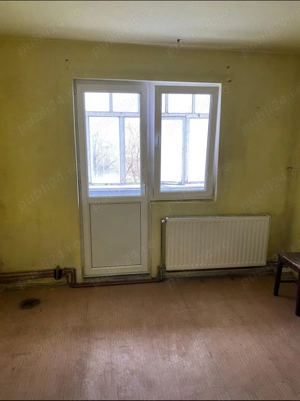 Apartament 2 camere de vânzare   Str. I.L. Caragiale, Râșnov - imagine 4