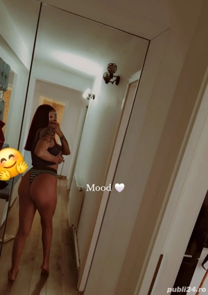 Contact preferabil pe Whatsapp!Pup!