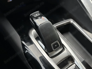 Peugeot 5008 BlueHDI 130 EAT8 Active Business-Paket - imagine 9