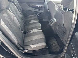 Peugeot 5008 BlueHDI 130 EAT8 Active Business-Paket - imagine 8