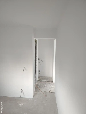 execut lucrări in construcții 