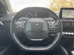 Peugeot 5008 BlueHDI 130 EAT8 Active Business-Paket - imagine 10