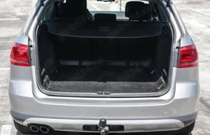Volkswagen Passat Altrack 2x4 - imagine 4
