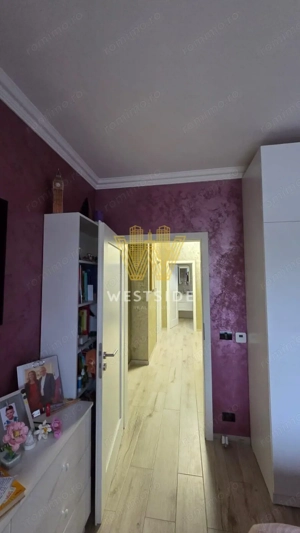 Vila deosebita de vanzare, in Braytim - imagine 5