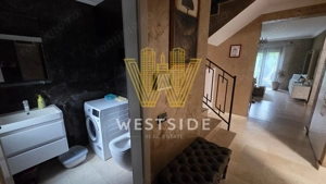 Vila deosebita de vanzare, in Braytim - imagine 6