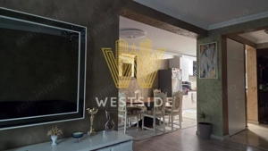 Vila deosebita de vanzare, in Braytim - imagine 3