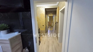 Vila deosebita de vanzare, in Braytim - imagine 13