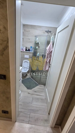 Vila deosebita de vanzare, in Braytim - imagine 17