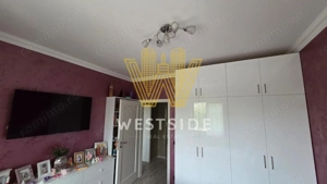 Vila deosebita de vanzare, in Braytim - imagine 20