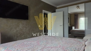 Vila deosebita de vanzare, in Braytim - imagine 12