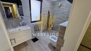 Vila deosebita de vanzare, in Braytim - imagine 16