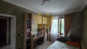 Vila deosebita de vanzare, in Braytim - imagine 15