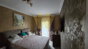 Vila deosebita de vanzare, in Braytim - imagine 11