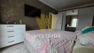 Vila deosebita de vanzare, in Braytim - imagine 10