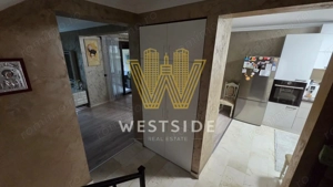 Vila deosebita de vanzare, in Braytim - imagine 19