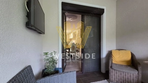 Vila deosebita de vanzare, in Braytim - imagine 18