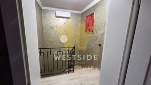 Vila deosebita de vanzare, in Braytim - imagine 14