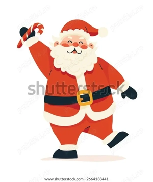 Mos Craciun de inchiriat Craiova