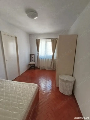 Ocazie!! Zona Girocului | Etaj 3 | Cu Centrala | Mobilat si Utilat | Disponibil imediat!! - imagine 2