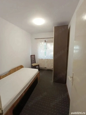 Ocazie!! Zona Girocului | Etaj 3 | Cu Centrala | Mobilat si Utilat | Disponibil imediat!! - imagine 3