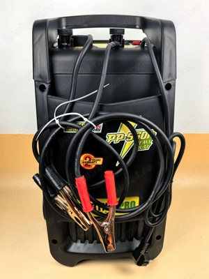 Redresor Partener profesional 699 lei