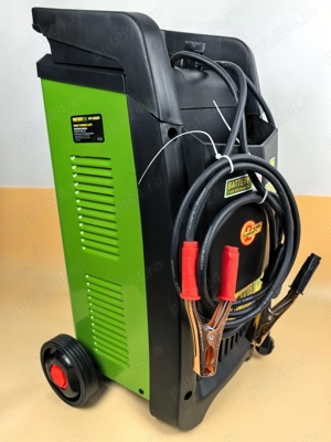 Redresor Partener profesional 699 lei - imagine 4