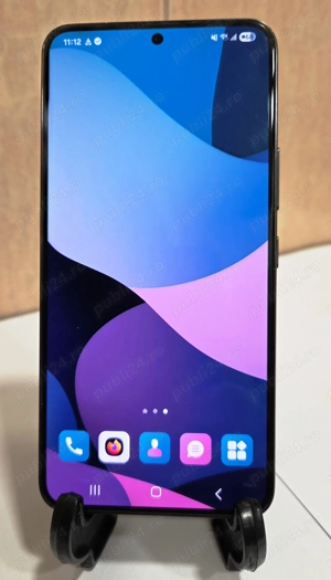 Samsung Galaxy S22 5G Dual SIM