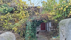 Drumul Sarii casa demolabila - imagine 2