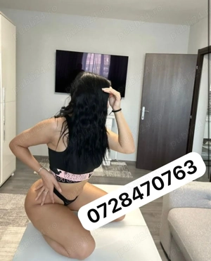 New! Te astept sa vii in locatia mea !!!