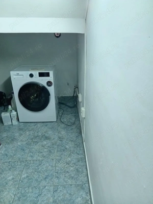 Persoană fizică vând apartament, 1 camera, 40 mp, cartier Gheorgheni - imagine 8