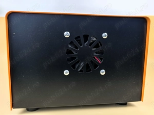 Redresor auto profesional 299 lei - imagine 5