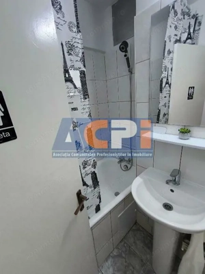 Garsoniera Constantin Brancoveanu - imagine 2