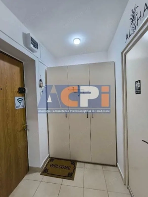 Garsoniera Constantin Brancoveanu - imagine 5