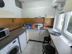 Garsoniera Constantin Brancoveanu - imagine 8