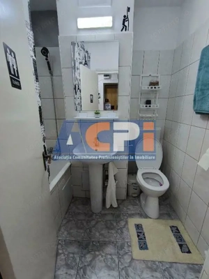 Garsoniera Constantin Brancoveanu - imagine 3